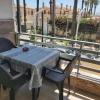 Отель Cabomolinos, Apartamento108, фото 17