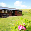 Отель 5 Person Holiday Home in Lokken, фото 15