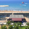 Отель Grand Seker Hotel - All Inclusive, фото 25