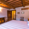 Отель Borgo Cerbaiola, фото 4