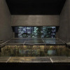 Отель Yuzuya Ryokan Kanazawa Ryokusone, фото 5