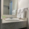 Отель Anavada Inn & Suites Grande Prairie, фото 20