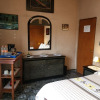 Отель Casa Q BnB, фото 2
