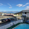 Отель Anacortes Inn, фото 8