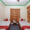 Отель OYO 245 Shiva's Dream Hotel, фото 9