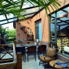 Отель Maitreya Grace Villa · Designer Home stay (Huquan Store), фото 4