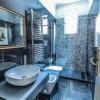 Отель Scognamiglio Suites, фото 11