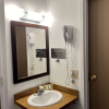 Отель Travelodge by Wyndham Hershey, фото 7