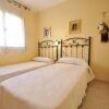 Отель Casa Tranquila Para 6 Personas en Cambrils, фото 4
