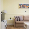 Отель 27 Lansdown Place, фото 11
