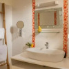 Отель LA VILLA 126 Dakar, фото 10