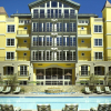 Отель Ritz Carlton Residence Vail, фото 1