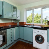Отель The Putney Heath Place - Adorable 3bdr Flat, фото 5