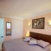 Отель Apartment Le Charcot, Rue Duschesne Boulogne, Lamalou, фото 5