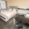 Отель Aipana Plaza Hotel, фото 7