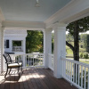 Отель The White House Inn, фото 10