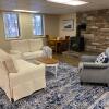 Отель Quiet Cove, фото 15