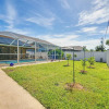 Отель Sunny Cape Coral Home w/ Pool: 3 Mi to the Beach!, фото 16