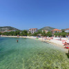 Отель Holiday house VesnaD - 25 m from beach: Seget Vranjica, Riviera Trogir, фото 8