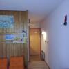 Отель appartement Pyrénées Néouvielle Piau Engaly в Арануэ