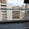 Отель Urbano Apartments Miraflores Pardo, фото 7