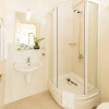 Отель Apollonium Spa & Beach Resort, фото 10