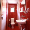 Отель Guest House Popovi, фото 7