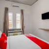 Отель Wisma Bambu Syariah by  OYO Rooms, фото 3