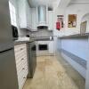 Отель Nice Ground Floor Apartment with Communal Pool in Los Dolses LD279, фото 3