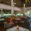 Отель Memories Paraiso Beach Resort - All Inclusive, фото 36