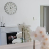 Отель Apt Sara - Classy 100 m2 w Balcony, 2 min to Beach, фото 14