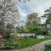 Отель Leura Gardens Resort, фото 1