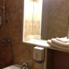 Отель Sentrum Hotel, фото 8