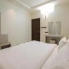 Отель Nasamat Furnished Units by OYO Rooms, фото 35