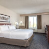Отель Holiday Inn Express & Suites Philadelphia - Mt. Laurel, an IHG Hotel, фото 16