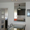 Отель Comfortable Apartment With Washing Machine 600m From the sea, фото 6
