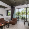 Отель Kokotel Khao Lak Lighthouse, фото 8