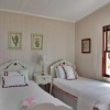 Отель Holiday home Simons Town Lodge, фото 1