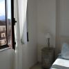 Отель B&B Ai Bastioni, фото 2