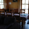 Отель chalets les 5 loups, фото 10