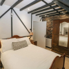 Отель Hearthstone East Cottage, фото 3