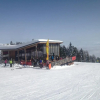 Отель Chalet 14, фото 14