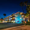 Отель Comfort Suites Huntington Beach, фото 33