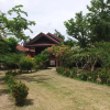 Отель Aliyah Garden House, фото 5