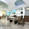 Отель OYO 1496 Hotel Sky 5, фото 9