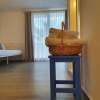 Отель Dilek Agaci Butik Otel, фото 2