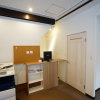 Отель Guest House Kyoto Inn - Hostel, фото 3