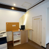 Отель Guest House Kyoto Inn - Hostel, фото 6