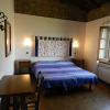 Отель Agriturismo Il Corniolo, фото 4