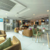 Отель G1 Touch Blue Sky, фото 10